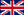 Ingl�s
