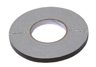 Tape Agua 12mmx50m