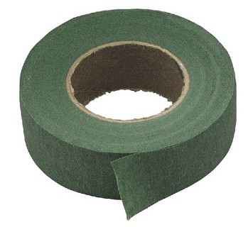 Tape Musgo 26mmx27.5m