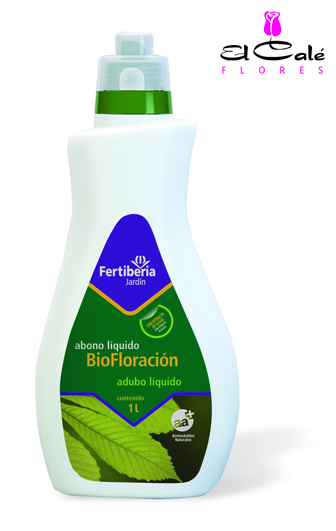 BioFloracion 1L