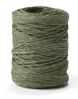 Bind Wire Verde 0.4Ammx205m