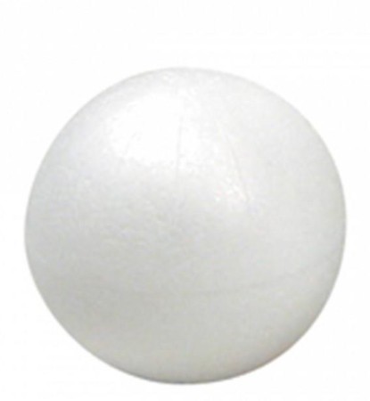 Esfera Maciza 12cm
