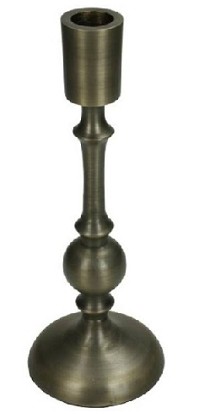 Candelabro Palace 9x24Hcm