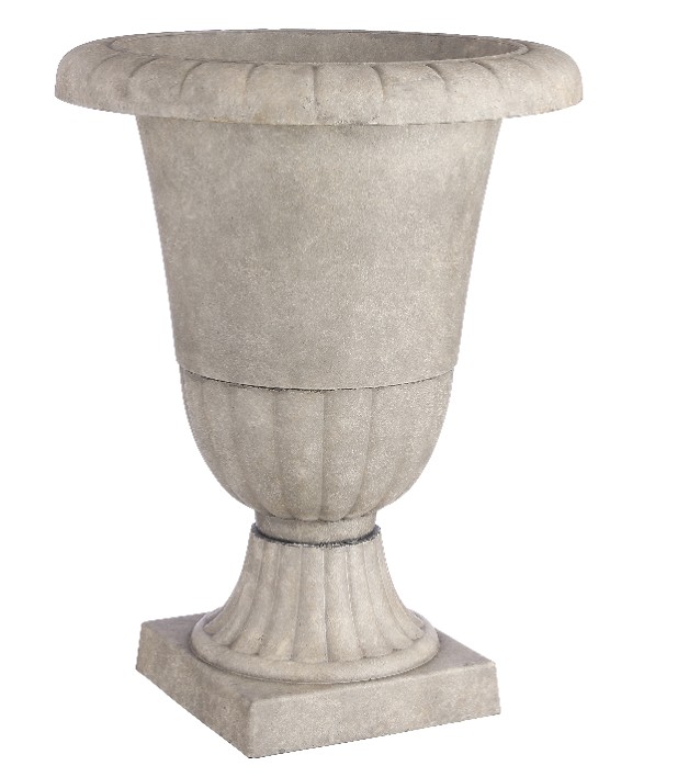 Copa Juliette Beige 45x57Hcm