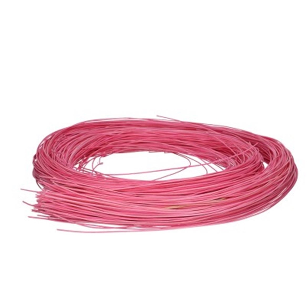 Ratan Natural Rosa1.5mm 250g