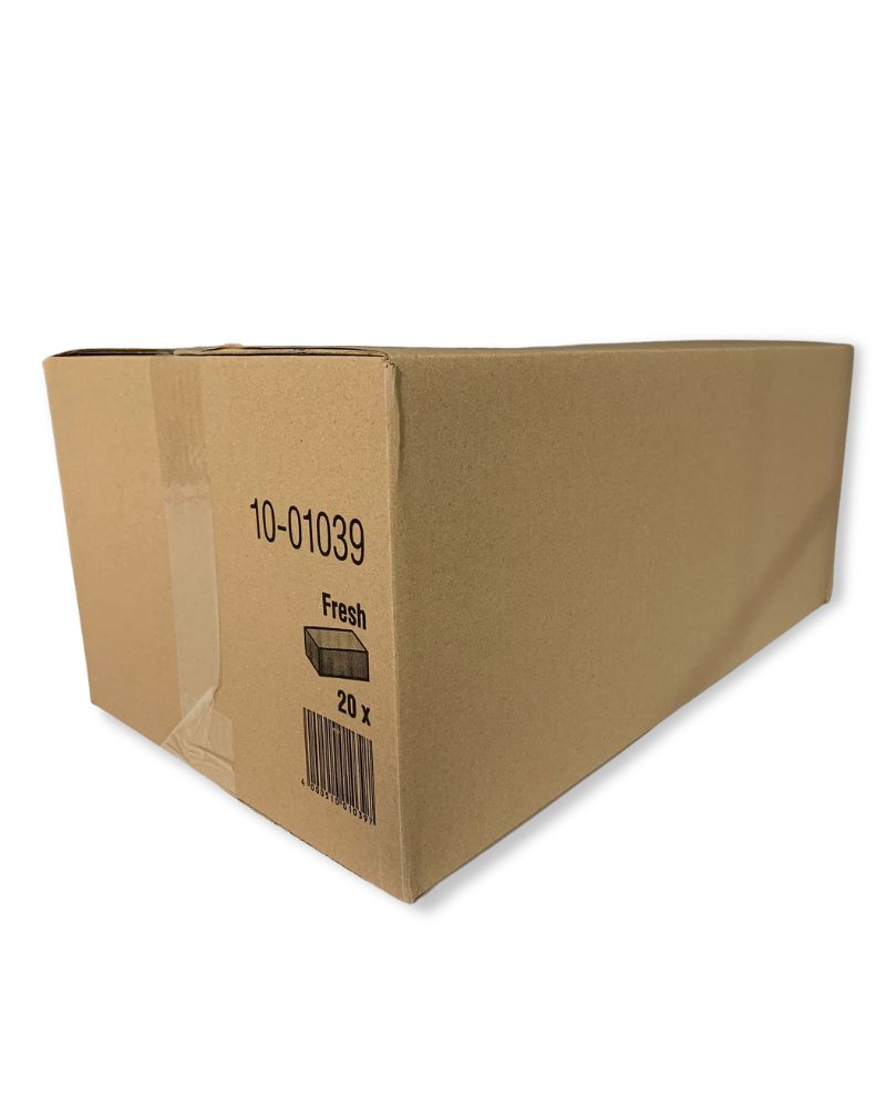 Esponja Floral (x20uds)