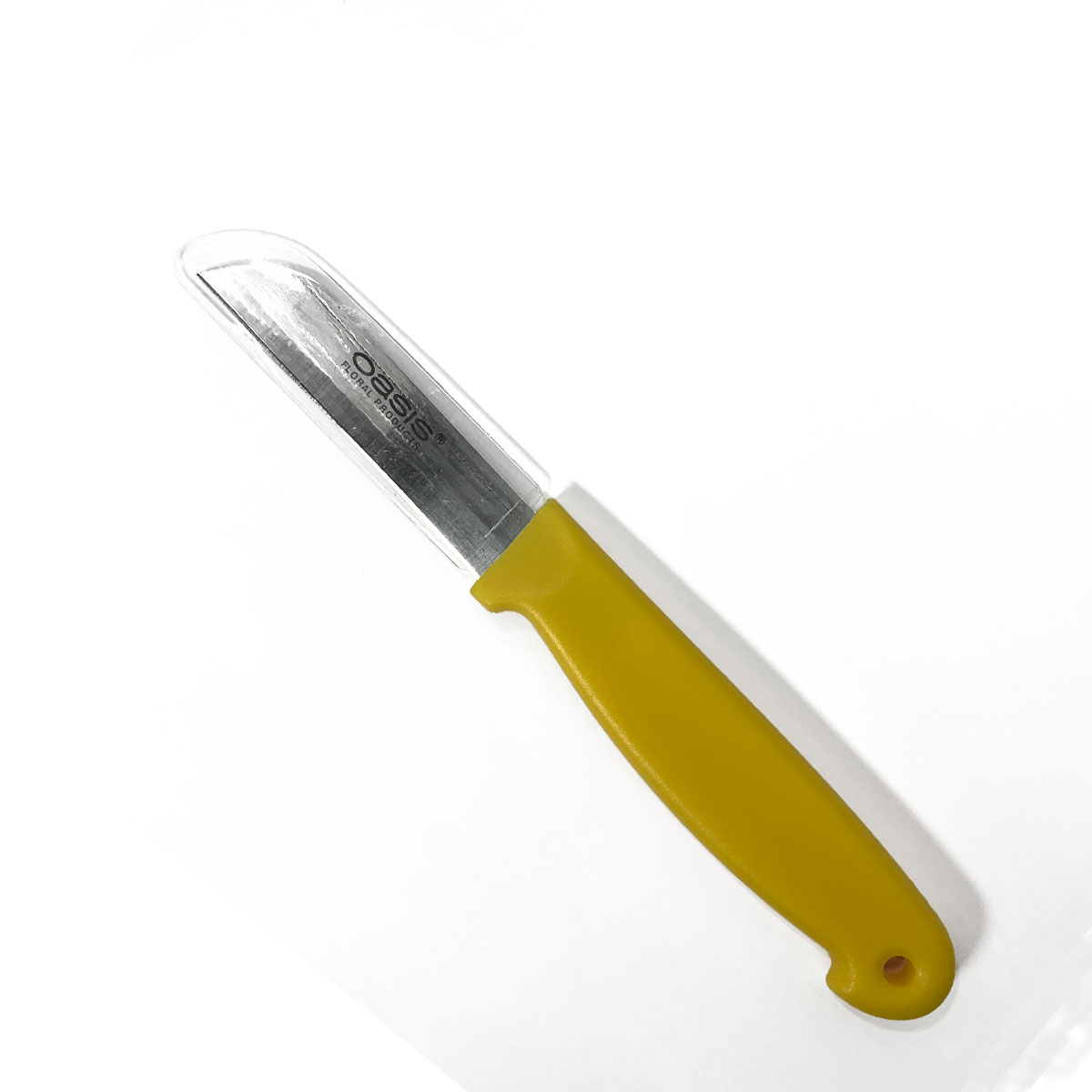 Cuchillo Pequeo (x5uds)