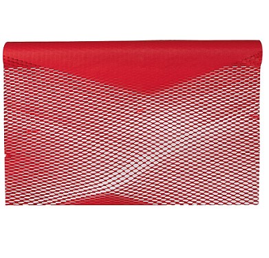 Bobina Papel Red Rojo 50cmx30m