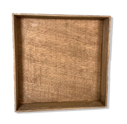 Marco Amazonas Vintage 34x34Hcm