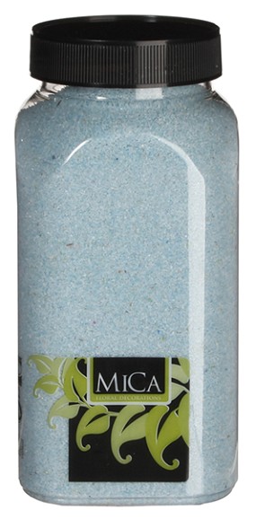 Bote Arena Azul 650ml