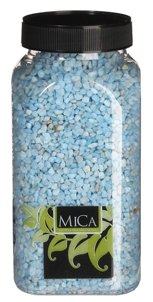Bote Granulado Azul 650ml