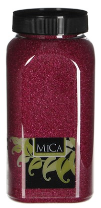 Bote Arena Fucsia 650ml