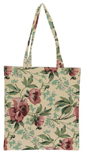 Bolsa Monet 38x42Hcm
