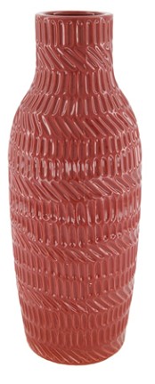 Jarron Root 15.5x40Hcm