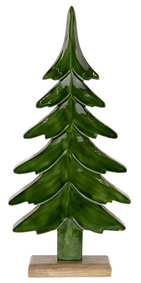 Arbol Aneto 24x5x50Hcm