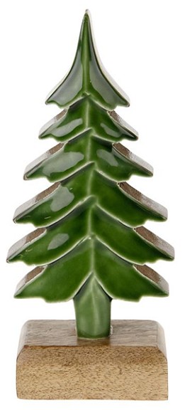 Arbol Aneto 9x5x20Hcm