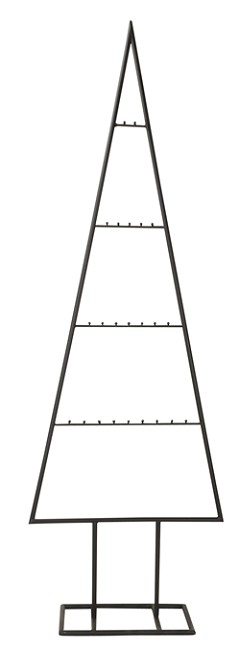 Estructura Arbol Haru 60x24x180Hcm
