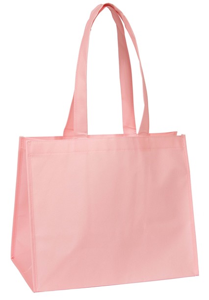 Bolsa City Lights Rosa 38Ax24Lx32Hcm