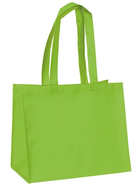 Bolsa City Lights Verde 38Ax24Lx32Hcm