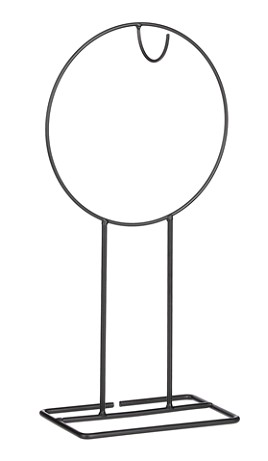 Soporte Mesme 13x25x49Hcm