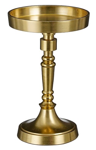Pedestal Oxford 8x12Hcm