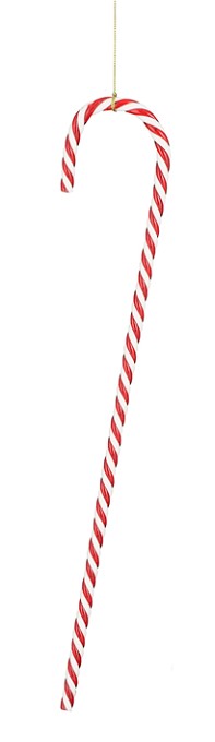 Colgante Candy 7x40Hcm