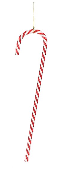 Colgante Candy 7x30Hcm