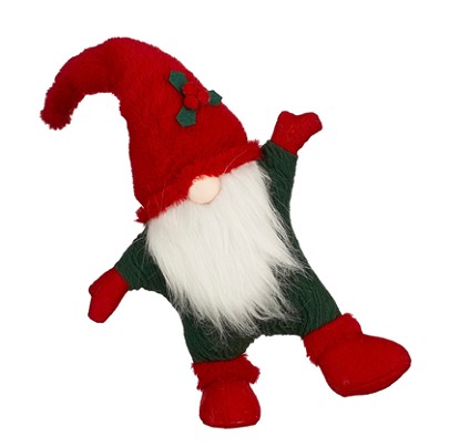 Gnomo Tom 10x22x42Hcm