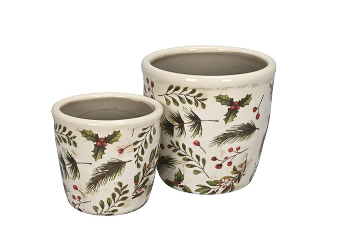 Base Berry (Set 2uds)