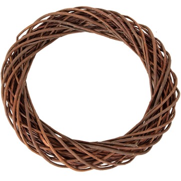 Corona Ratan Natural 50x5.5Hcm