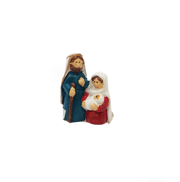 Pick Nacimiento 4Hcm