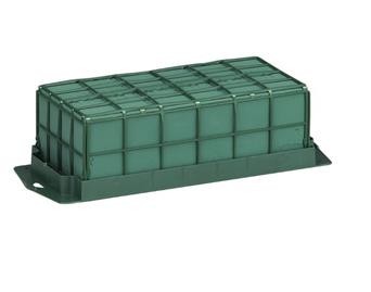 Dekorette 1 Pastilla