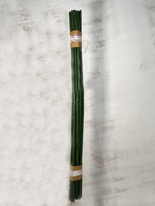 Caas Corona con Cinta 180cm