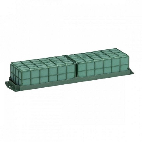 Dekorette 2 Pastillas