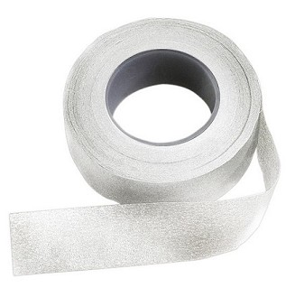 Tape Blanco 13mmx27.5m "T2"