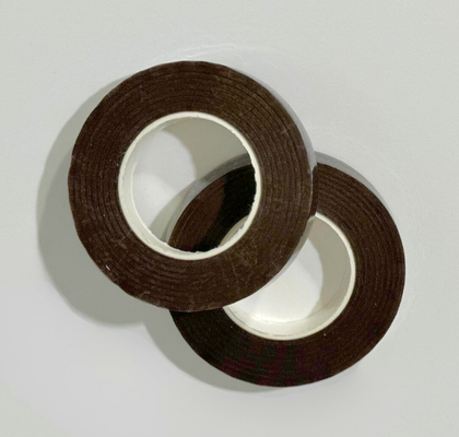 Tape Marron 13mmx27.5m "T2"