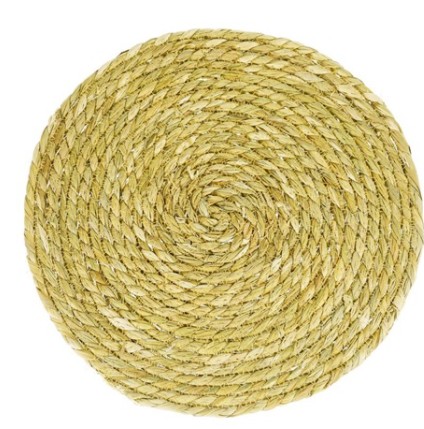 Salvamantel Enea 30cm