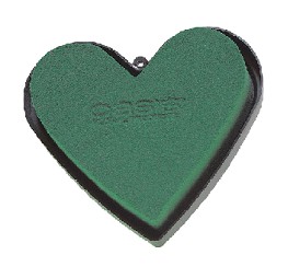 Corazon Peq 13x14cm "T6"
