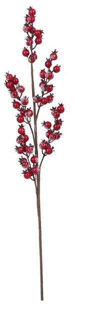 Pick Berry Nevado 67cm