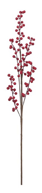 Pick Berry Peque�o 67cm