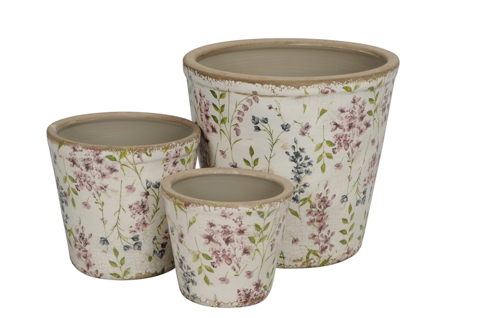 Base Amara Gala (Set 3uds)