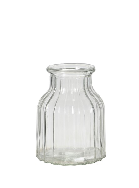 Jarron Abby �11x15Hcm