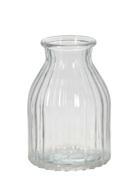 Jarron Abby �12x18Hcm