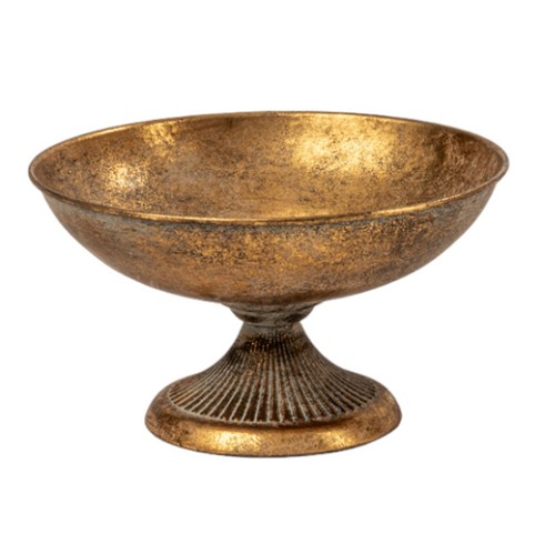 Copa Battani 24x26x14.5Hcm