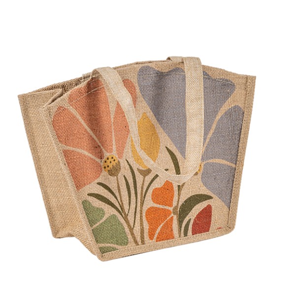 Bolsa Honolulu 11x35x26Hcm