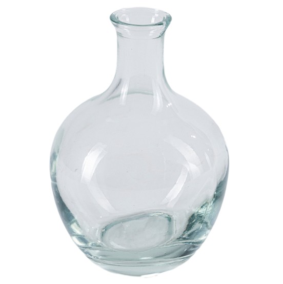 Botella Charlotte 2.5x11Hcm