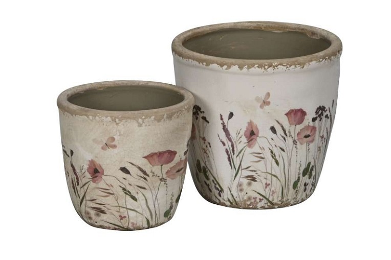 Base Amara Bolboreta (Set 2uds)