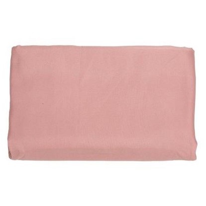 Mantel Palazzo Rosa Vintage 150cmx3m