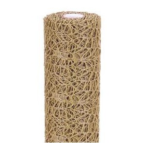 Bobina Oceania Beige 48cmx4.5m