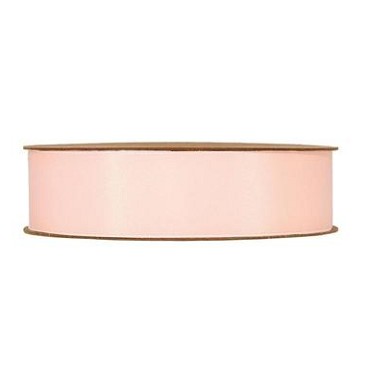Cinta Recycled Rosa Claro 15mmx20m